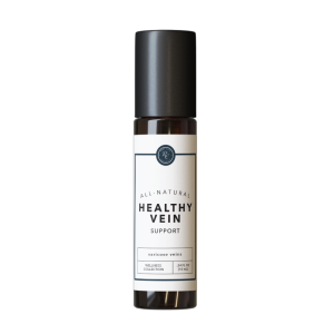 Healthy Vein Support | 10 ml
