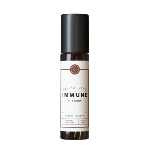 Immune Support | 10 ml