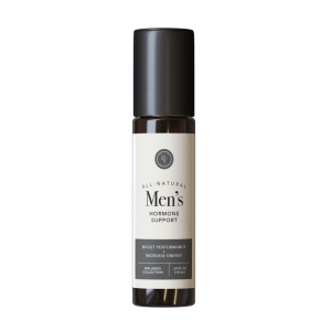 Men's Hormone Support | 10 ml