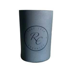 Protective Bottle Sleeve | 4 oz