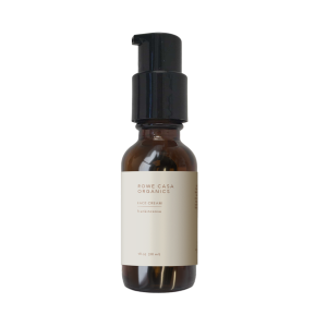 Face Cream | 1 oz