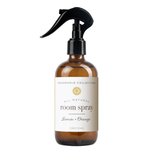 Room Spray | 4 oz