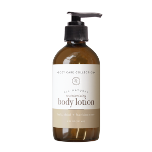 Body Lotion | 8 oz