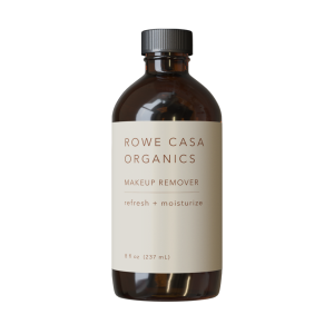 Makeup Remover | 8 oz