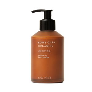Age Defying Nourishing Face Cleanser | 6.7 oz