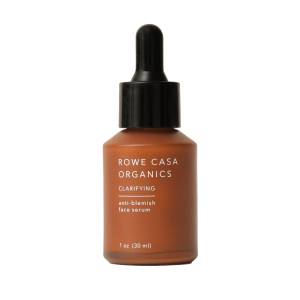 Clarifying Anti-Blemish Face Serum | 1 oz