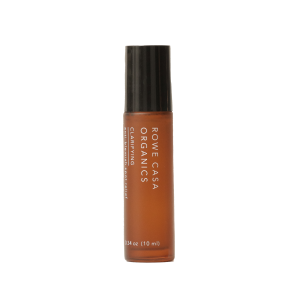 Clarifying Anti-Blemish Spot Relief | 10 ml