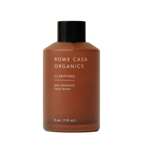 Clarifying Anti-Blemish Face Toner | 4 oz