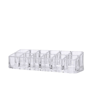 Dropper Organizer