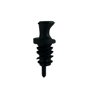Pour & Seal Spout